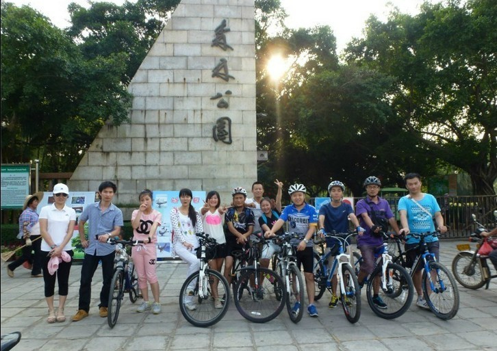 PDMS/PMMA/GLASS 微流控分析芯片实验室