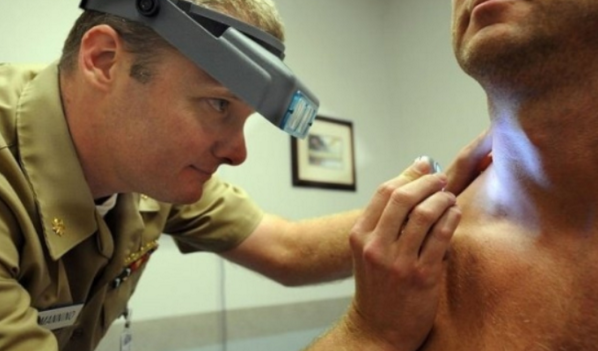 1458282392129594.png 20160318142217.png