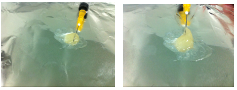 1459133562549774.png QQ截图20160328101224.png