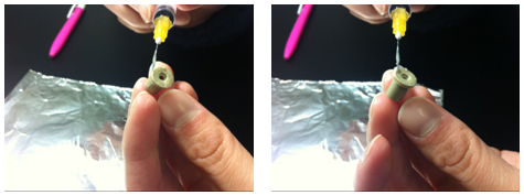 1459133580941320.png QQ截图20160328101311.png