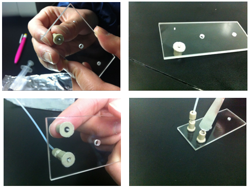 1459133597124675.png QQ截图20160328101440.png