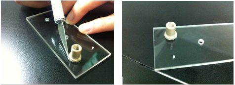 1459133614816054.png QQ截图20160328101546.png