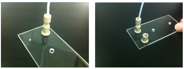 1459133789883829.png QQ截图20160328105504.png