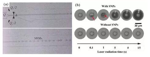 1461564314386167.jpg 20160425140100.jpg