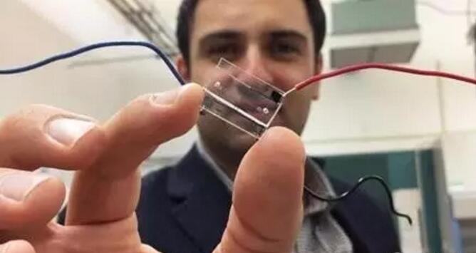 1461719038773195.jpg QQ截图20160427090329.jpg