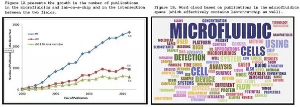 1463464264166748.jpg QQ截图20160517134923.jpg