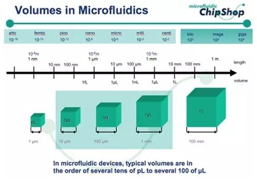 1463464282288226.jpg QQ截图20160517134935.jpg