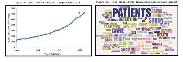 1463464297506527.jpg QQ截图20160517134944.jpg