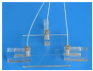 1464232601331000.png blob.png