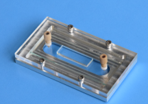 1464232652110363.png blob.png