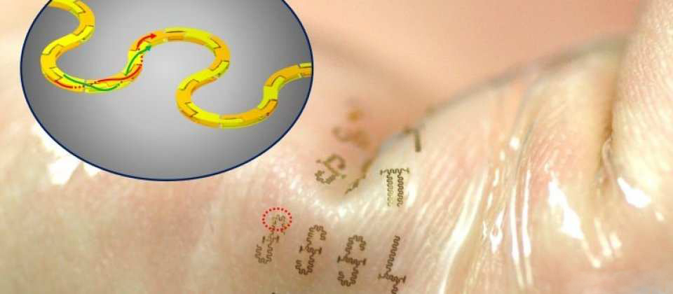 1464829516123914.jpg 7bc782c41f9c43452a8f97bb764ae46a.jpg