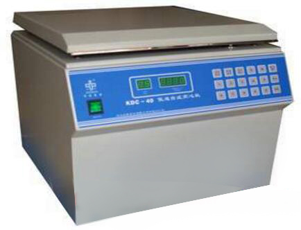 1466045088104309.jpg Q20160616104103.jpg