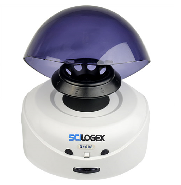 1466046154285300.png D1008掌上离心机(1).png