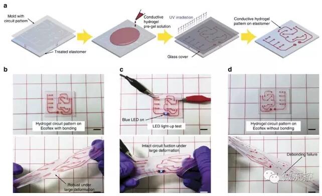 1467593867148115.jpg QQ截图20160704085727.jpg