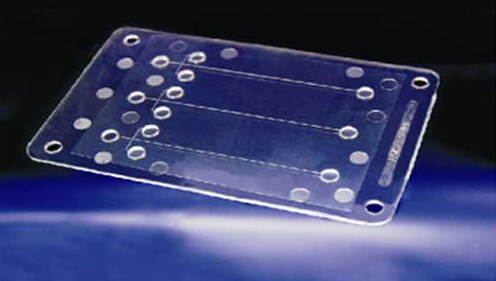 实验室组建|实验室设备