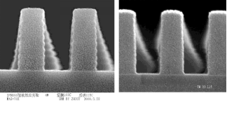 微流控芯片|微流控芯片批量加工