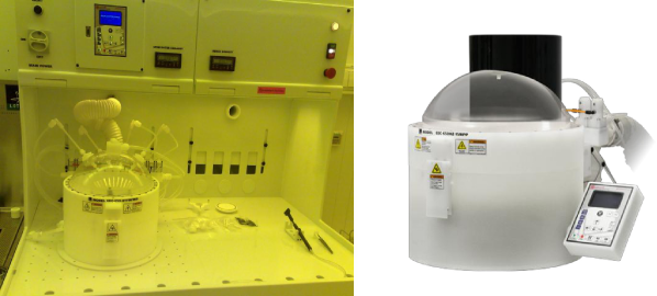 微流控芯片|微流控芯片批量加工