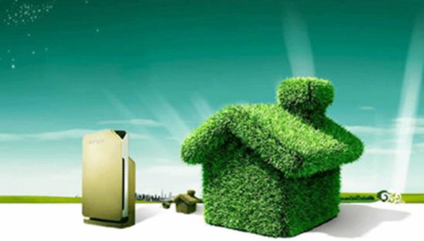 1474357967814978.png 生物