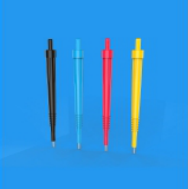 微流控芯片|微流控芯片批量加工