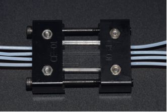 1477530583670908.jpg 微流控芯片|微流控芯片批量加工