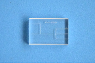 1477530775105780.png 1477530775105780.png