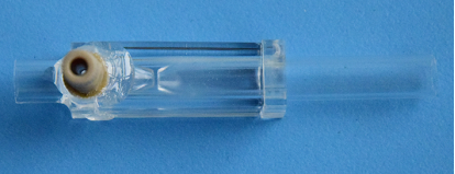 微流控芯片|微流控芯片批量加工