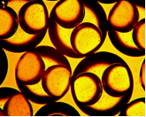 1477532515123221.png 微流控芯片|微流控芯片批量加工