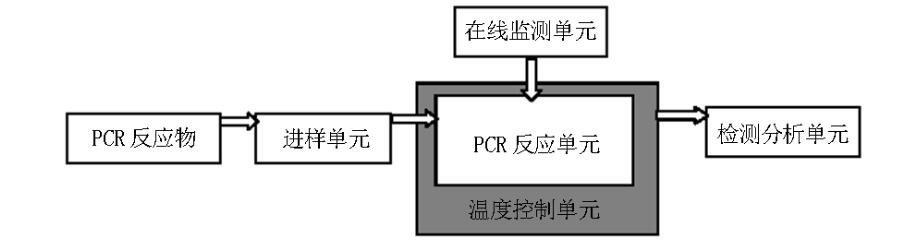 1477963693594397.jpg QQ截图20161101092747.jpg
