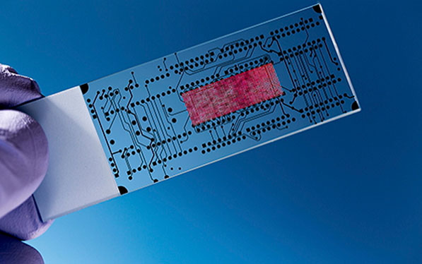 1478141690134913.jpg 芯片键合