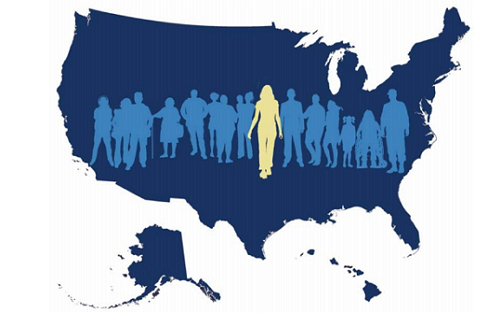 微流控芯片|微流控芯片批量加工