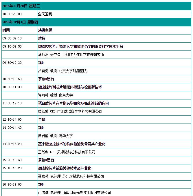 1479178933136694.jpg QQ截图20161115110011.jpg