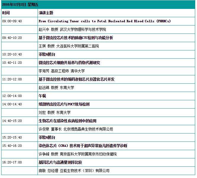 1479178947306343.jpg QQ截图20161115110023.jpg