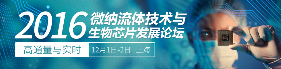 1479179633392449.jpg top.jpg