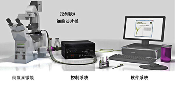 1479791992382079.jpg 微流控芯片实验室