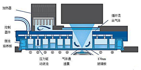 1479792024786448.jpg 芯片实验室