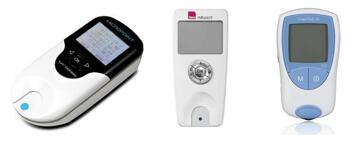 1480661844698061.jpg 20161202145415.jpg