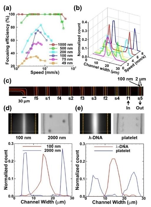 1482370952135554.jpg 20161222094117.jpg