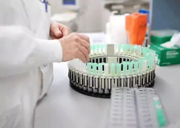 1483946849516553.png 微流控