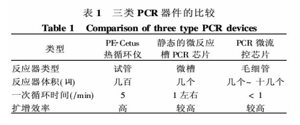 1487554039453985.jpg QQ截图20170220092637.jpg