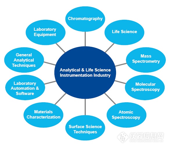 1487922024805597.jpg qqq.jpg