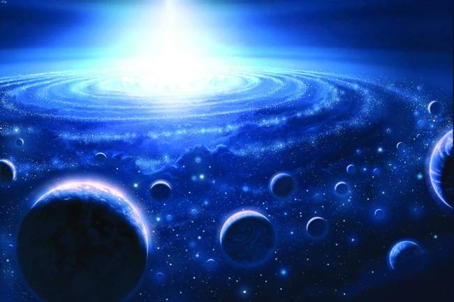 1488185835133699.jpg 1488185835133699.jpg