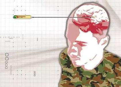 小身材大智慧 微缩在芯片上的生化实验室