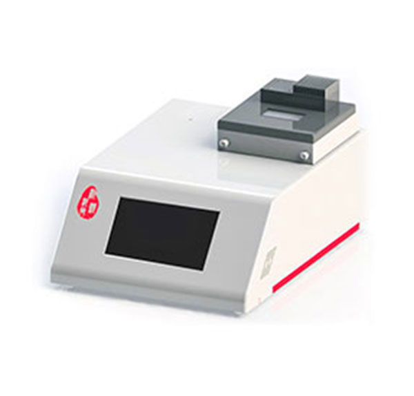 二氧化碳培养箱 二氧化碳培养箱