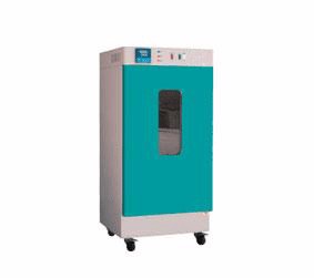 生化培养箱
