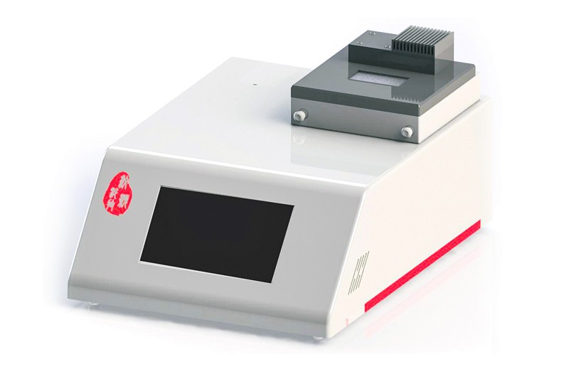 汶颢微流控技术公司CO2培养箱