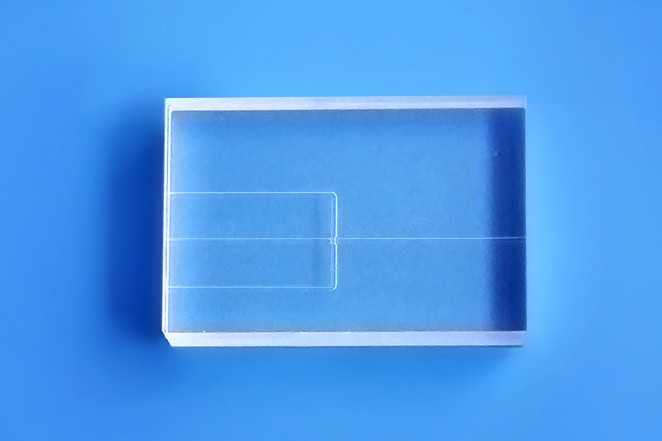 汶颢微流控PDMS芯片 汶颢微流控PDMS芯片