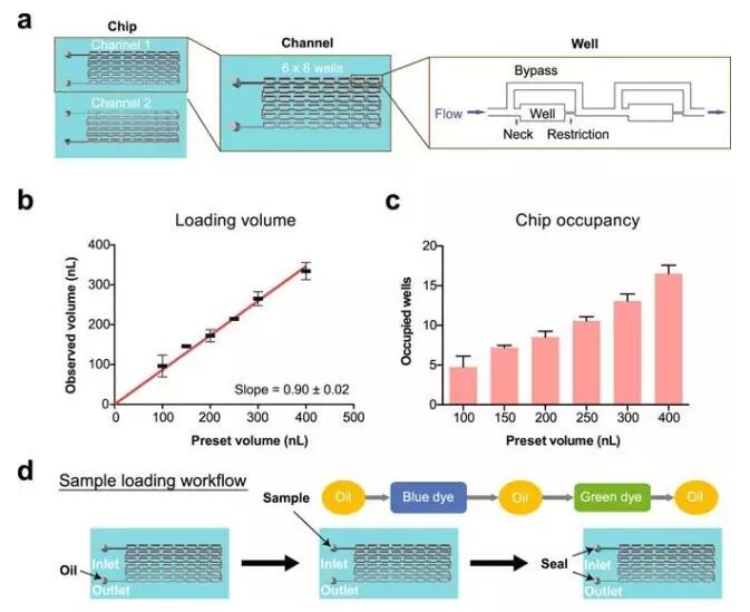 精准癌症治疗新突破，24小时出癌细胞药敏结果