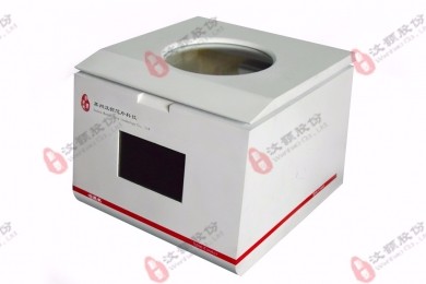 汶颢实验室匀胶机 汶颢实验室匀胶机