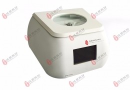 医用离心机在医院检验科的应用