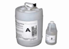 微流控PDMS预聚物 微流控PDMS预聚物